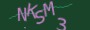 validcode