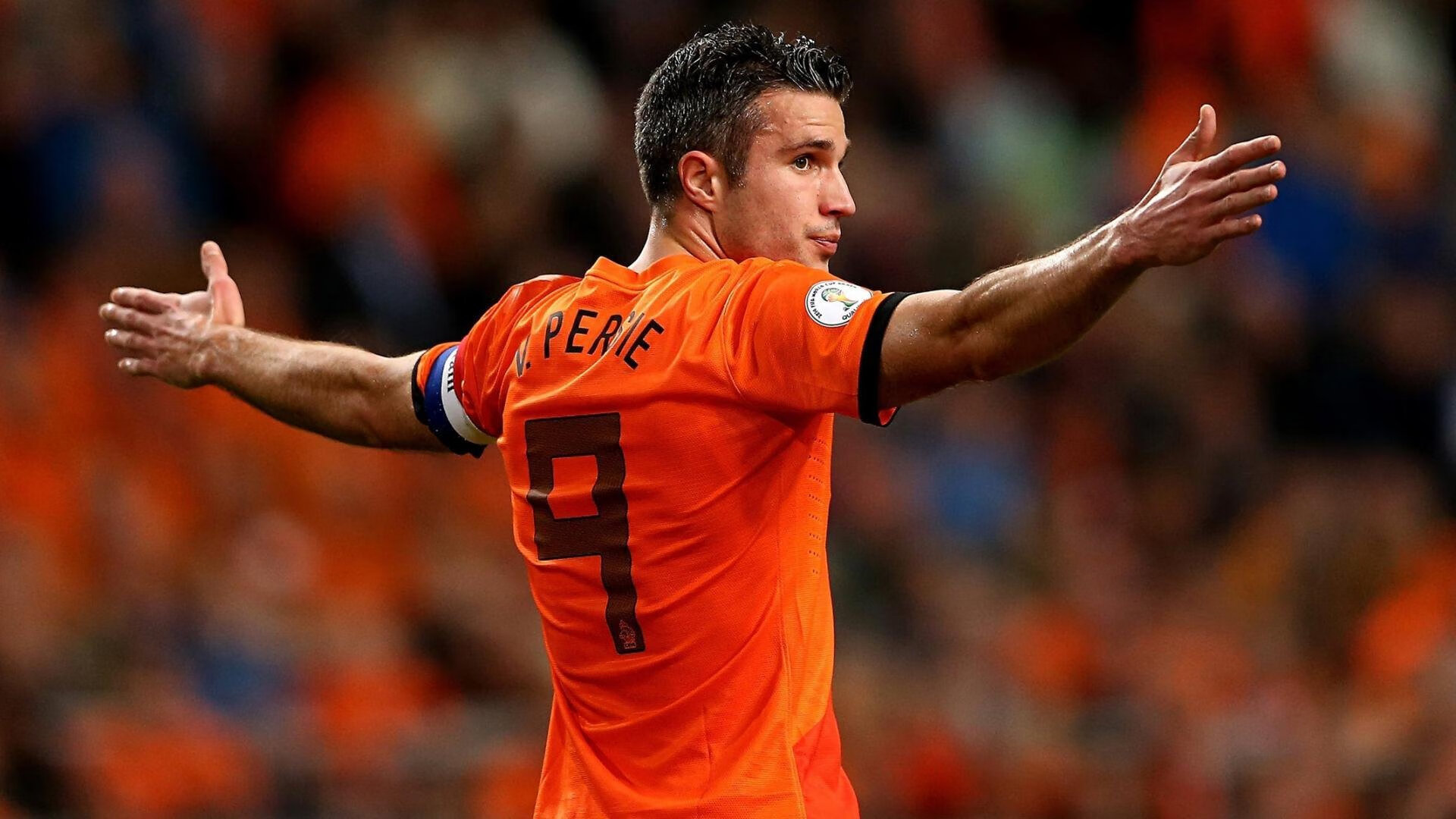 赛前速览：意甲抢七大战莱比锡对阵拜仁慕尼黑，三大看点值得期待